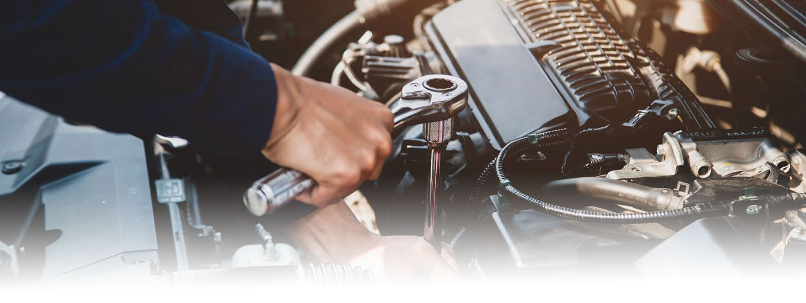 Preferred Automotive offers a wide range of services to Rockville, MD and surrounding areas.