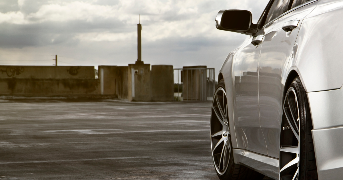 Acura Repair and Service in Rockville, MD