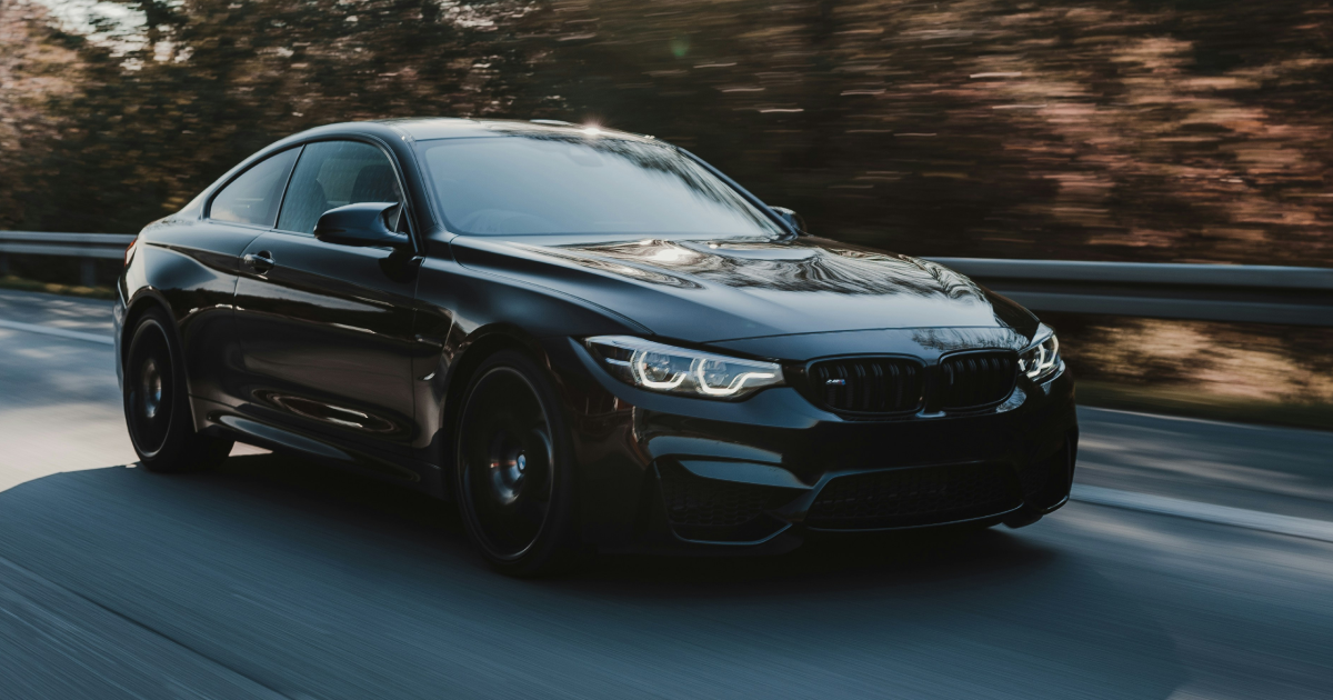 BMW Repair and Service in Rockville, MD
