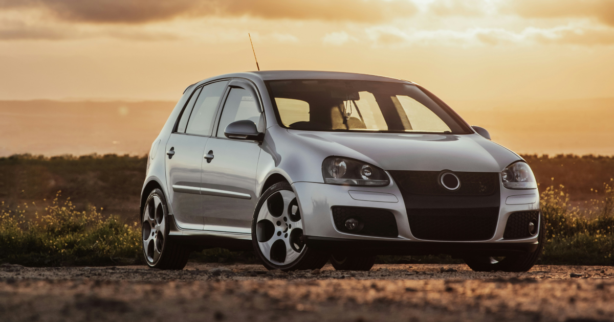 Volkswagen Repair and Service in Rockville, MD