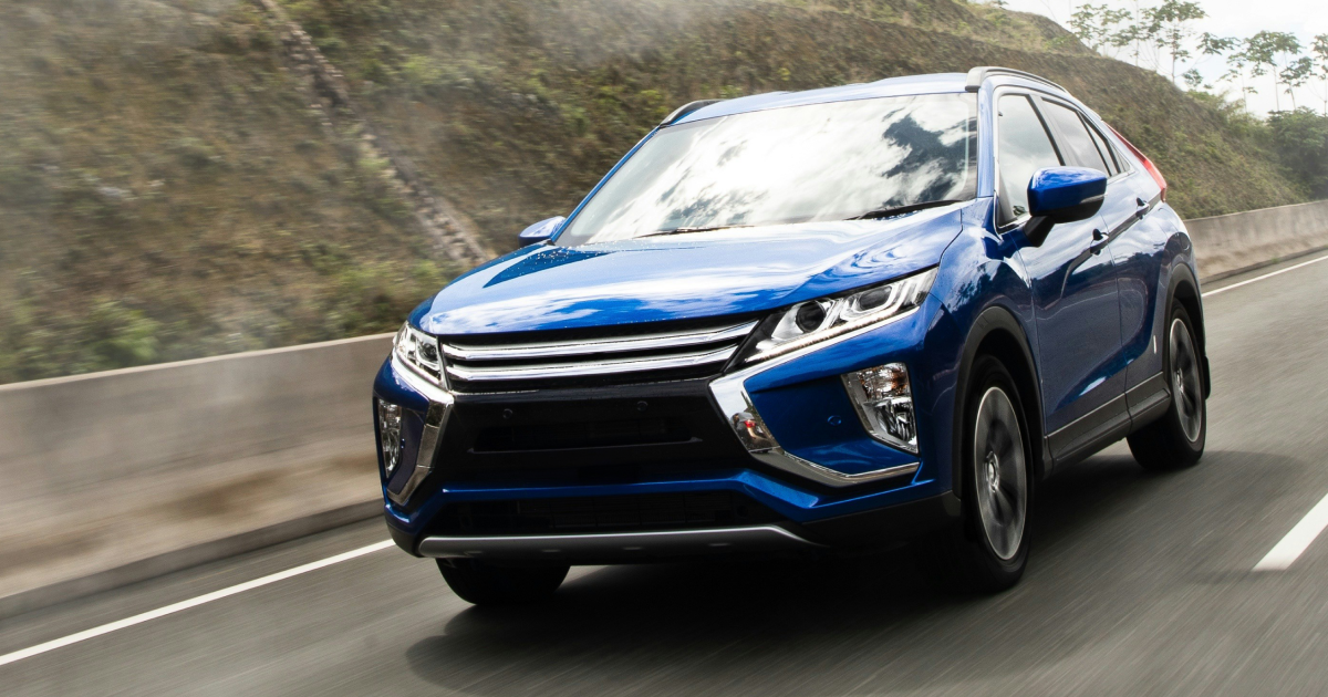 Mitsubishi Repair and Service in Rockville, MD